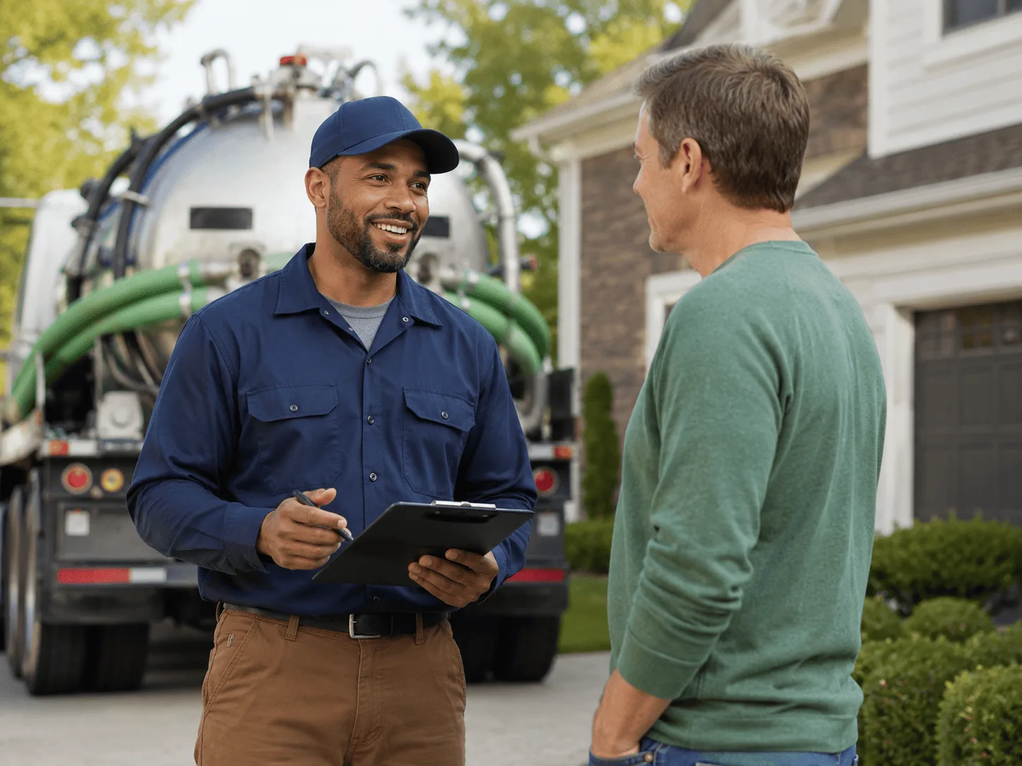 Mosquito Control Augusta, KS FAQs